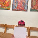 phoca_thumb_m_galerijn pedagogika 17 Fotogalerie